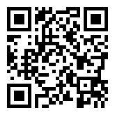 http://www.szfty.net/dianying/414315.html