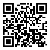 http://www.szfty.net/dianying/414316.html