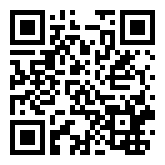 http://www.szfty.net/dianying/414317.html