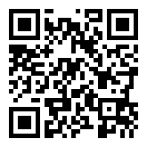 http://www.szfty.net/dianying/41432.html