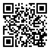 http://www.szfty.net/dianying/414322.html