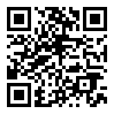 http://www.szfty.net/dianying/414323.html