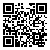 http://www.szfty.net/dianying/414327.html