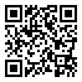 http://www.szfty.net/dianying/414329.html