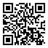 http://www.szfty.net/dianying/414345.html