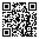 http://www.szfty.net/dianying/414358.html