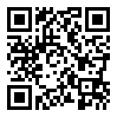 http://www.szfty.net/dianying/414359.html