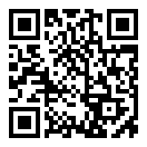 http://www.szfty.net/dianying/414362.html