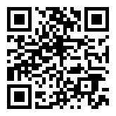 http://www.szfty.net/dianying/414363.html