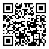 http://www.szfty.net/dianying/414364.html