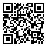 http://www.szfty.net/dianying/414380.html