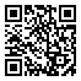http://www.szfty.net/dianying/414381.html