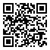 http://www.szfty.net/dianying/414391.html