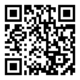 http://www.szfty.net/dianying/414400.html