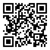 http://www.szfty.net/dianying/414404.html