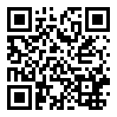 http://www.szfty.net/dianying/414405.html