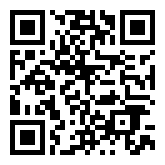 http://www.szfty.net/dianying/414411.html
