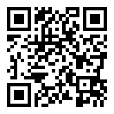 http://www.szfty.net/dianying/414412.html
