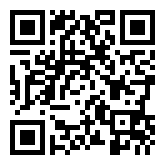 http://www.szfty.net/dianying/414417.html