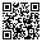 http://www.szfty.net/dianying/414429.html