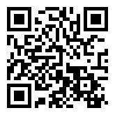http://www.szfty.net/dianying/414435.html
