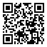 http://www.szfty.net/dianying/414436.html