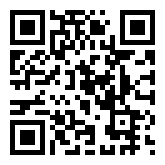 http://www.szfty.net/dianying/414437.html