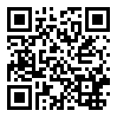http://www.szfty.net/dianying/414438.html