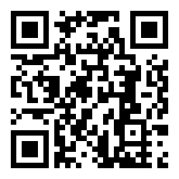 http://www.szfty.net/dianying/414454.html