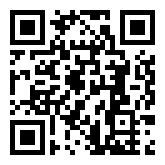 http://www.szfty.net/dianying/414455.html