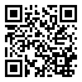 http://www.szfty.net/dianying/414456.html