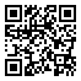 http://www.szfty.net/dianying/414478.html