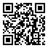 http://www.szfty.net/dianying/414479.html