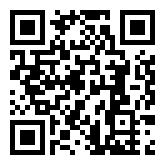 http://www.szfty.net/dianying/414480.html