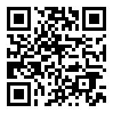 http://www.szfty.net/dianying/414481.html