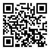 http://www.szfty.net/dianying/414484.html