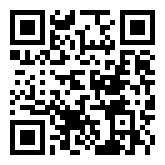 http://www.szfty.net/dianying/414485.html