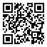 http://www.szfty.net/dianying/414486.html