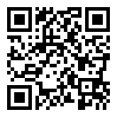 http://www.szfty.net/dianying/414489.html
