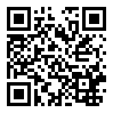 http://www.szfty.net/dianying/414491.html