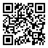 http://www.szfty.net/dianying/414492.html