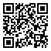 http://www.szfty.net/dianying/414499.html