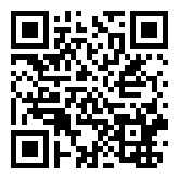 http://www.szfty.net/dianying/414516.html
