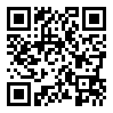 http://www.szfty.net/dianying/414532.html
