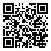 http://www.szfty.net/dianying/414533.html