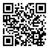 http://www.szfty.net/dianying/414535.html