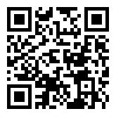 http://www.szfty.net/dianying/414536.html