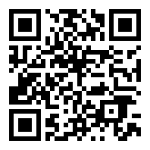 http://www.szfty.net/dianying/414537.html