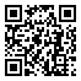 http://www.szfty.net/dianying/414538.html