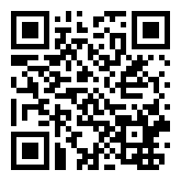 http://www.szfty.net/dianying/414558.html